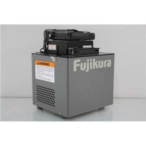 Fujikura FSM-30PF Fusion Splicer