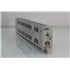 Agilent 81656A Laser Light Source 1550nm