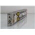 Agilent 81656A Laser Light Source 1550nm