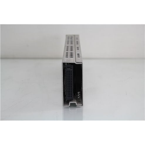 Agilent 81656A Laser Light Source 1550nm