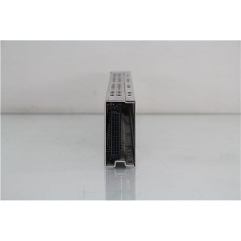 Agilent 81635A Dual InGaAs Power Sensor