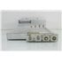 Agilent 81682A Tunable Laser (S+C band) 