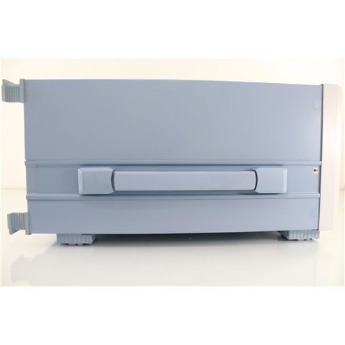 Yokogawa AQ6370D OSA opt 01 L1