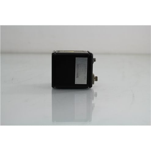New Focus 1580 12-GHz Vis Photodetector