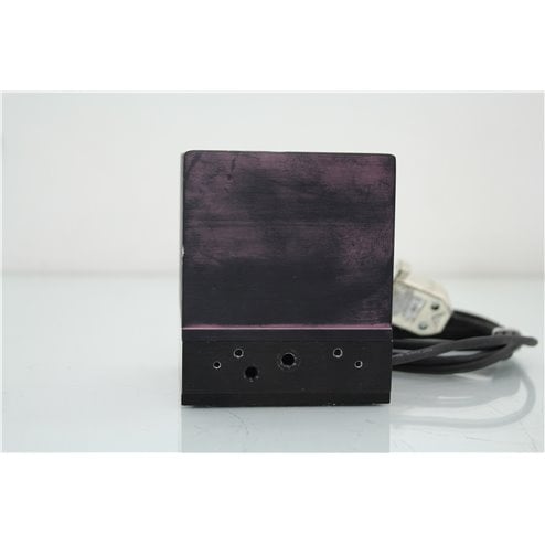 Gentec UP55N-100H-H9-D0 Detector Head