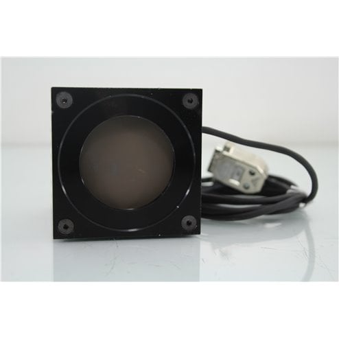 Gentec UP55N-100H-H9-D0 Detector Head