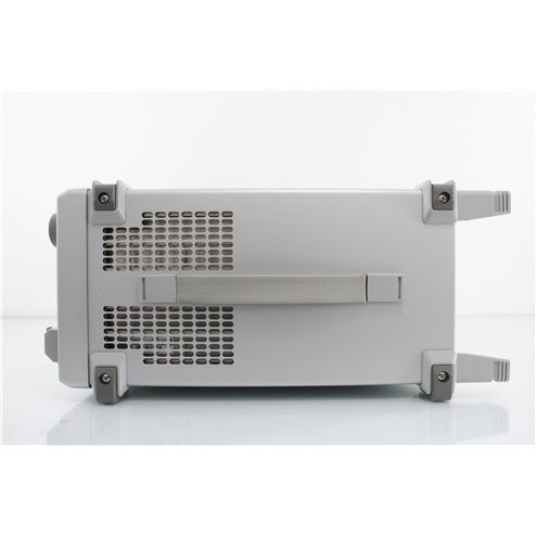 Anritsu MS9740A OSA GPIB Cal