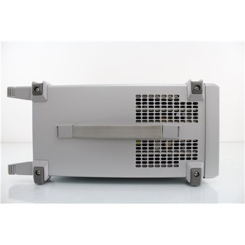 Anritsu MS9740A OSA GPIB Cal