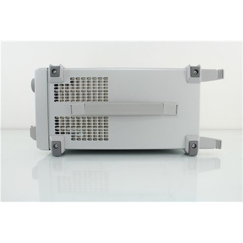 Anritsu MS9740B OSA GPIB CALIBRATOR