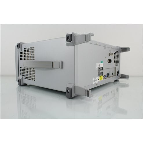 Anritsu MS9740B OSA GPIB CALIBRATOR