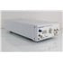 MPB EFA-P18F Fiber Power Amplifier
