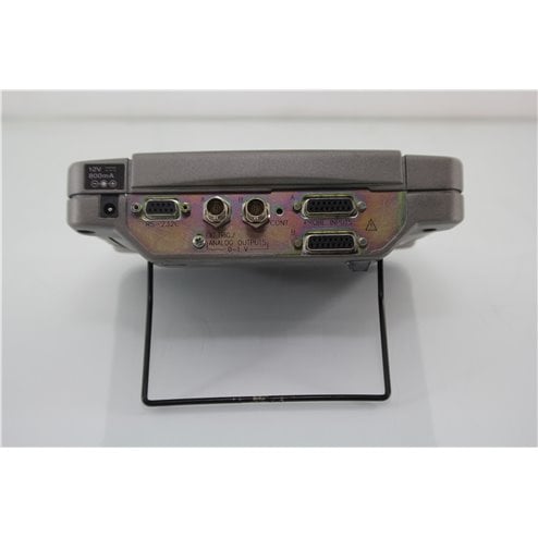 Gentec Duo 2-Channel Power Meter Monitor