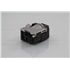 Fitel S177 Fusion Splicer + S325 Cleaver