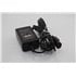 Fitel S177 Fusion Splicer + S325 Cleaver
