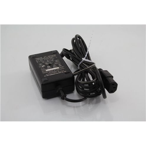 Fitel S177 Fusion Splicer + S325 Cleaver