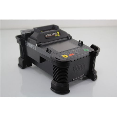 Fitel S123M12 Splicer Kit
