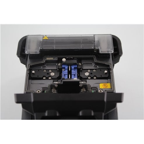 Fitel S123M12 Splicer Kit