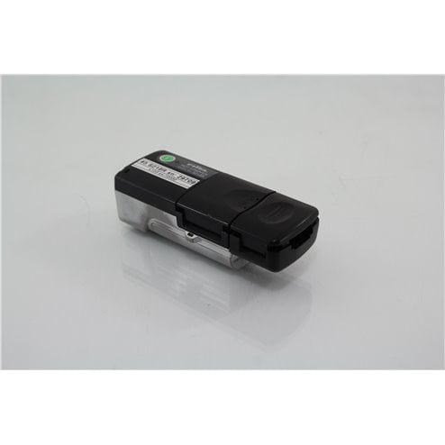 Fitel S123M12 Splicer Kit