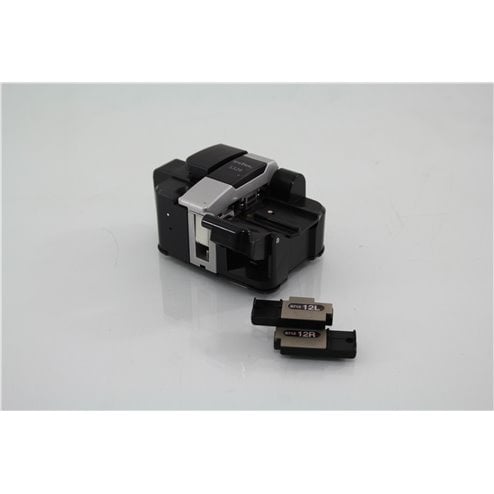 Fitel S123M12 Splicer Kit