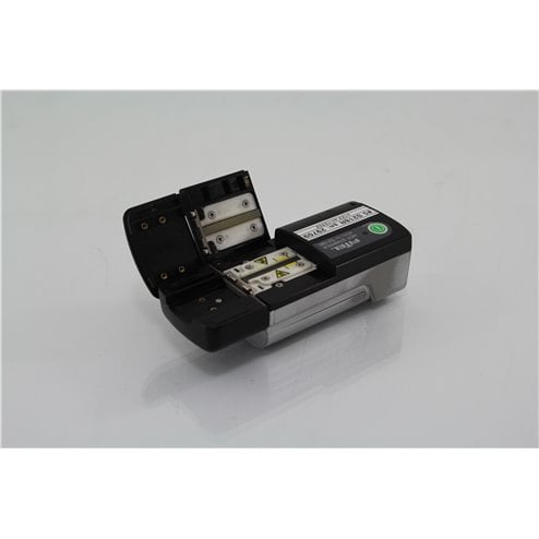 Fitel S123M12 Splicer Kit