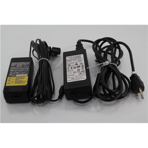 Fitel S123M12 Splicer Kit