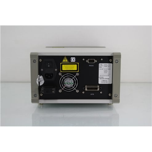 Manlight C-Band 27dBm EDFA