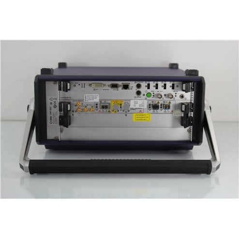 JDSU ONT-503 10G/2.5G Network Tester