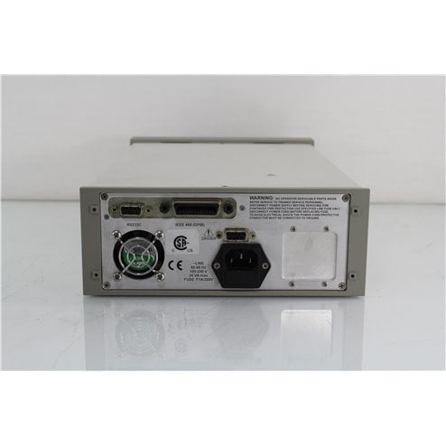 JDS 9/125 um Optical Switch 1x47
