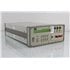 HA9503-SPL2 Optical Attenuator