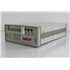 HA9503-SPL2 Optical Attenuator