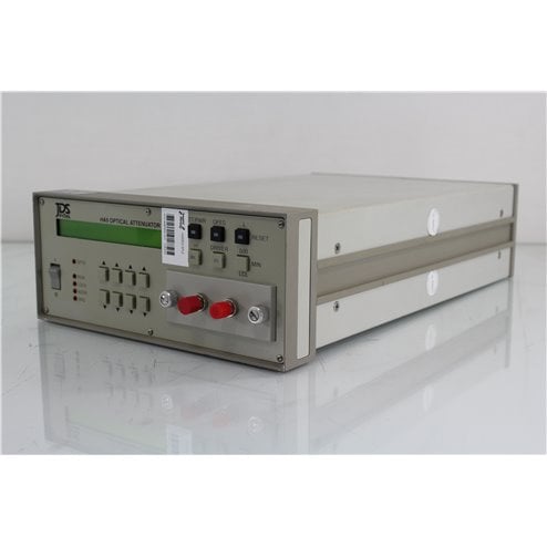 HA9503-SPL2 Optical Attenuator