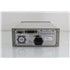 HA9503-SPL2 Optical Attenuator
