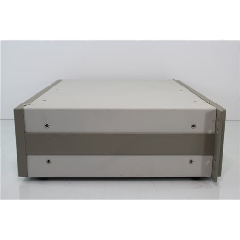 JDS Optical switch 2x48 FC/PC