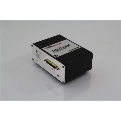 Molectron PM-Digital OPM