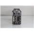 Agilent 86106A Opt. K41 O/E DCA Module
