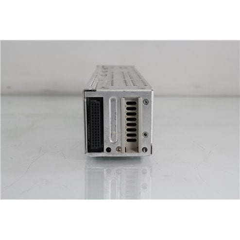 Agilent 81576A Optical Attenuator (iVOA)