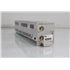 Agilent 81576A Optical Attenuator (iVOA)