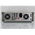 JDS SWS16101 TLS (C + L band)