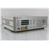 JDS SWS16101 TLS (C + L band)