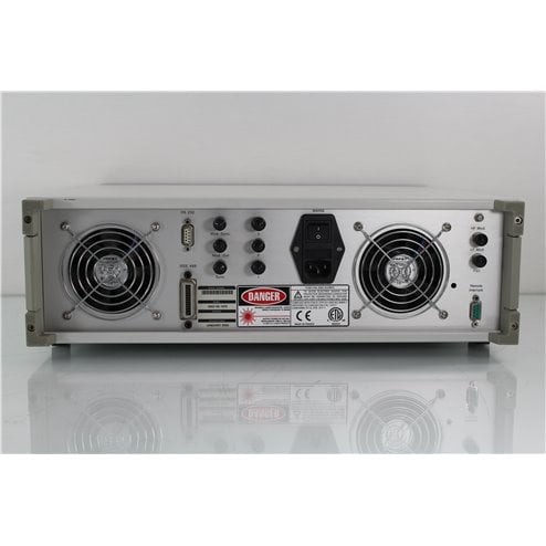 Photonetics PRI 3642 HE 1570 TLS