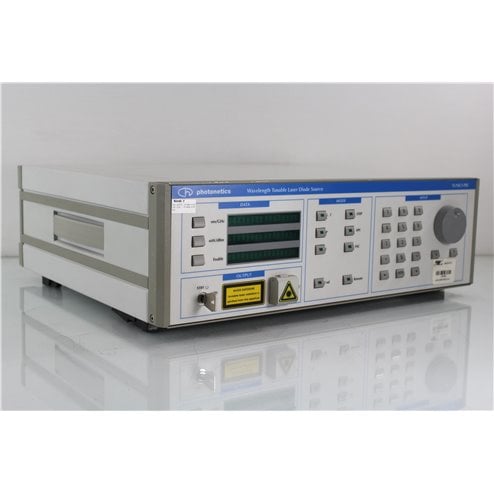 Photonetics PRI 3642 HE 1570 TLS