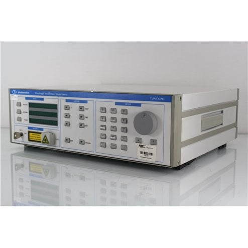 Photonetics PRI 3642 HE 1570 TLS