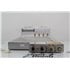 Agilent 81600B Tunable Laser(S+C+L band)