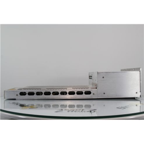 Agilent 81600B Tunable Laser(S+C+L band)