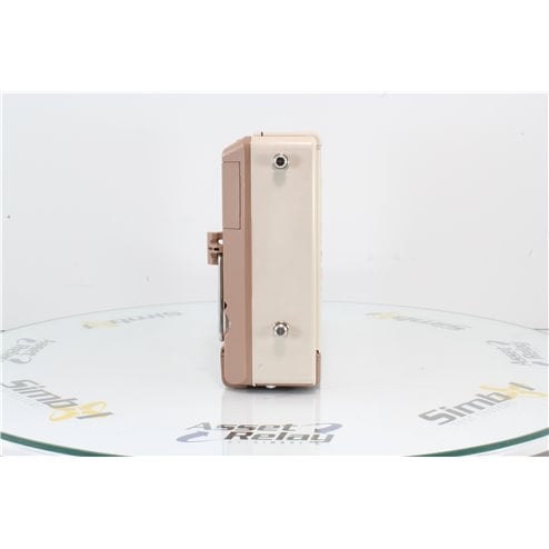 Buy Ando AQ7250 SM Fiber Mini OTDR