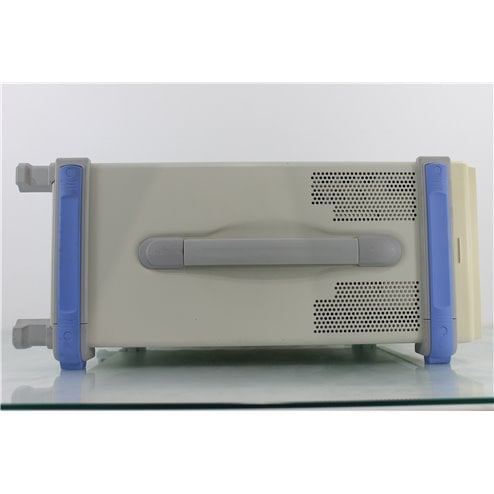 Yokogawa AQ6319 OSA