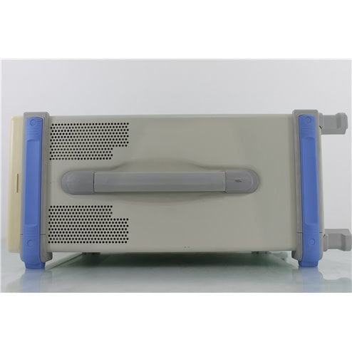 Yokogawa AQ6319 OSA