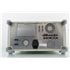 Yokogawa AQ6319 OSA