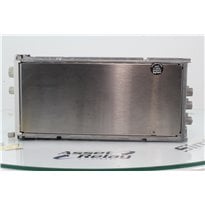 Agilent 86116C option 25