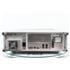Keysight 86120D opt 21 Wavelength Meter